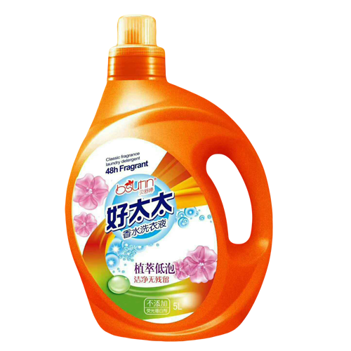 ��ֲ̫̫�͵��ݣ���ɫ��