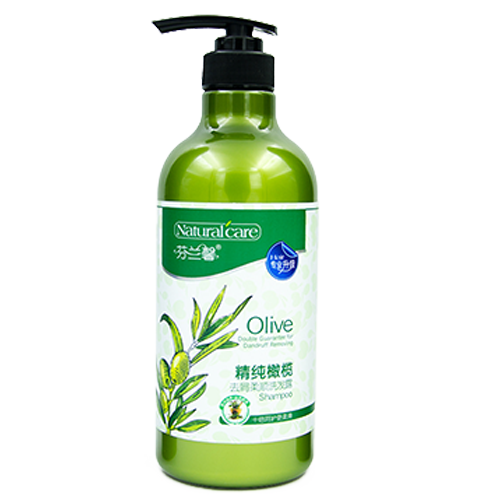 ���mܰ�����ϙ�ȥмϴ�l(f��)¶