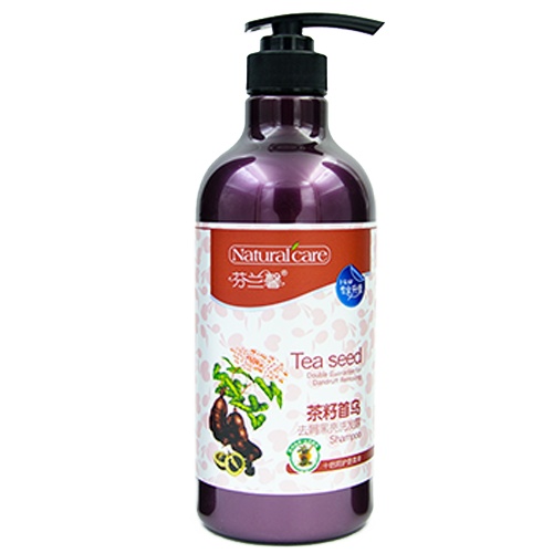 ���mܰ�מ�ϴ�l(f��)¶