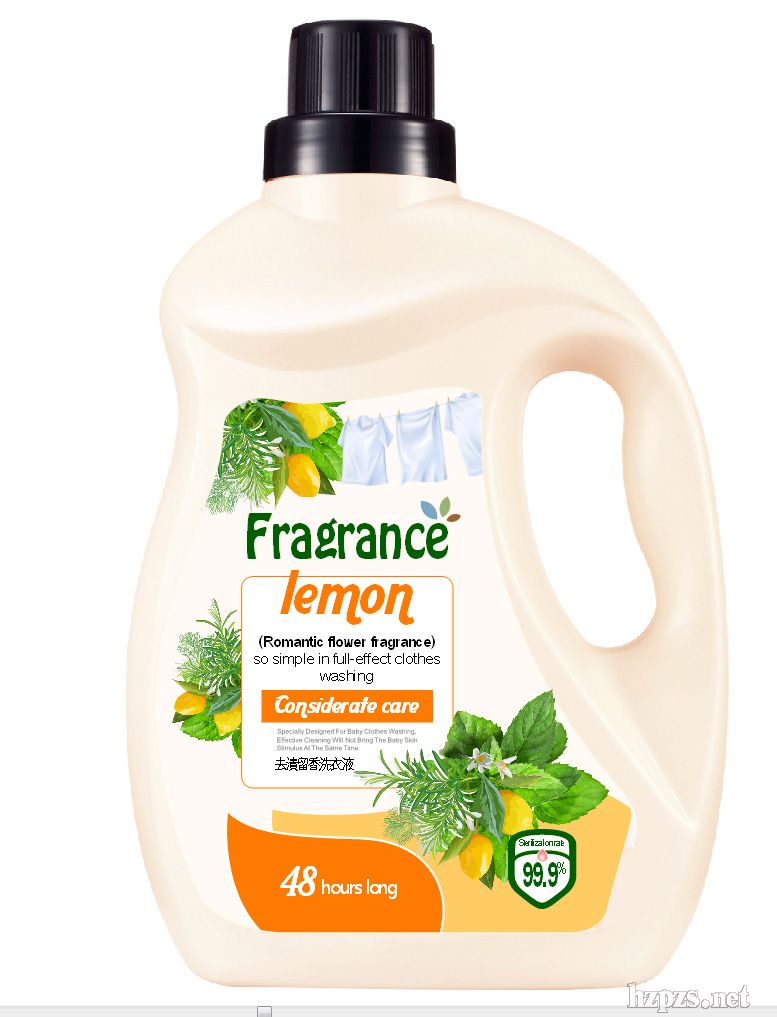 ؐ����ȥ�n�O��ϴ��Һ