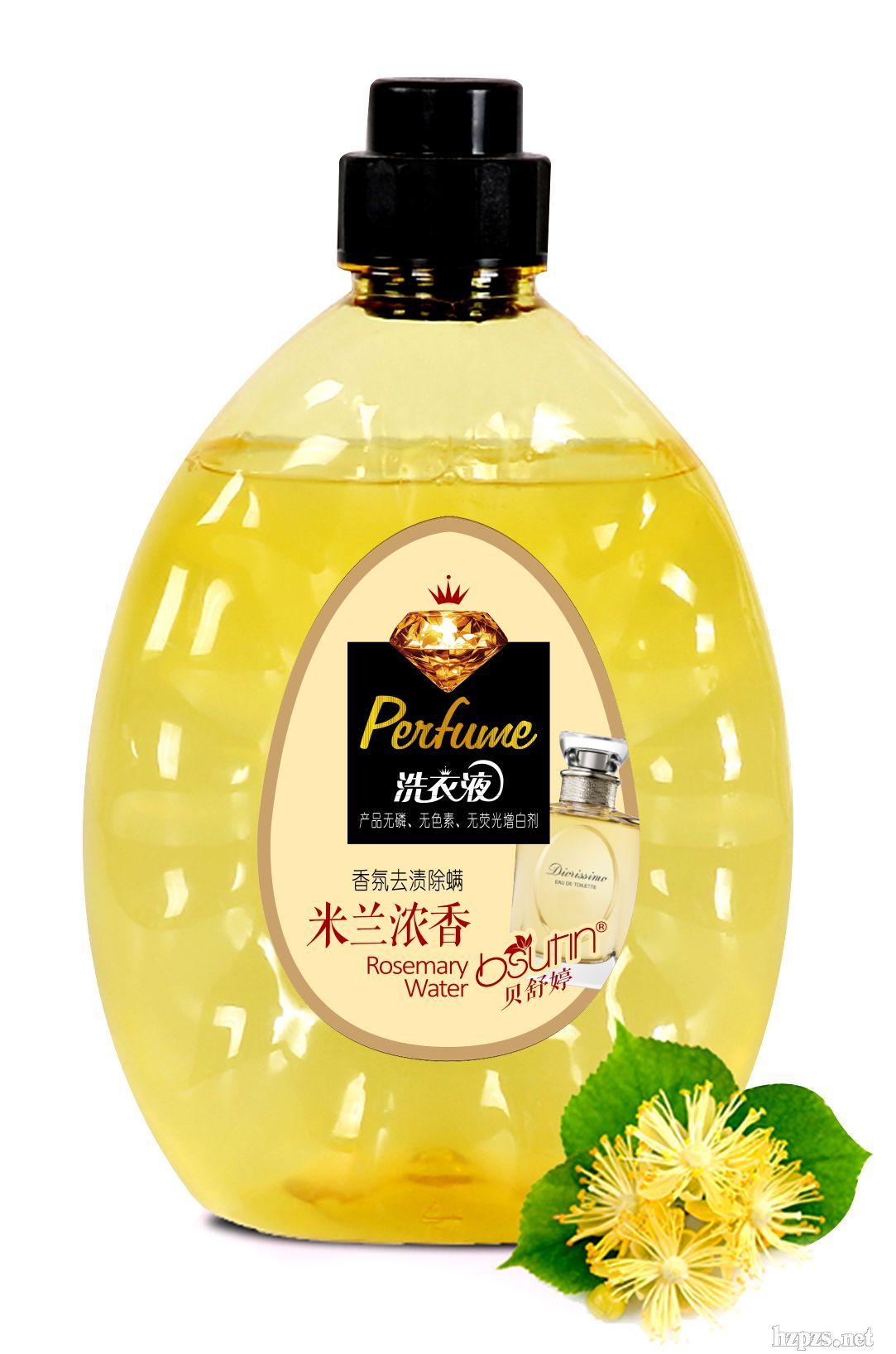 ؐ�������m����ϴ��Һ