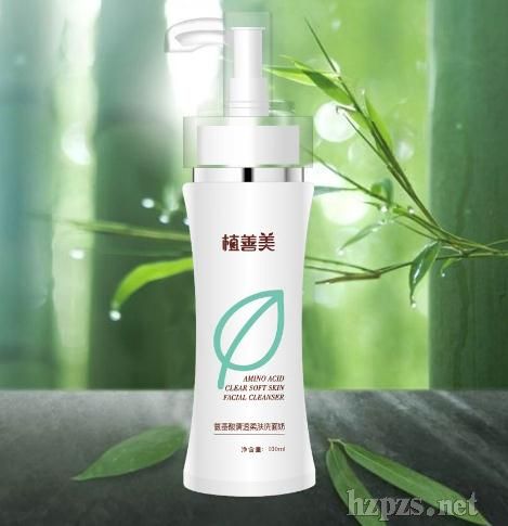 ֲ������������͸���wϴ����