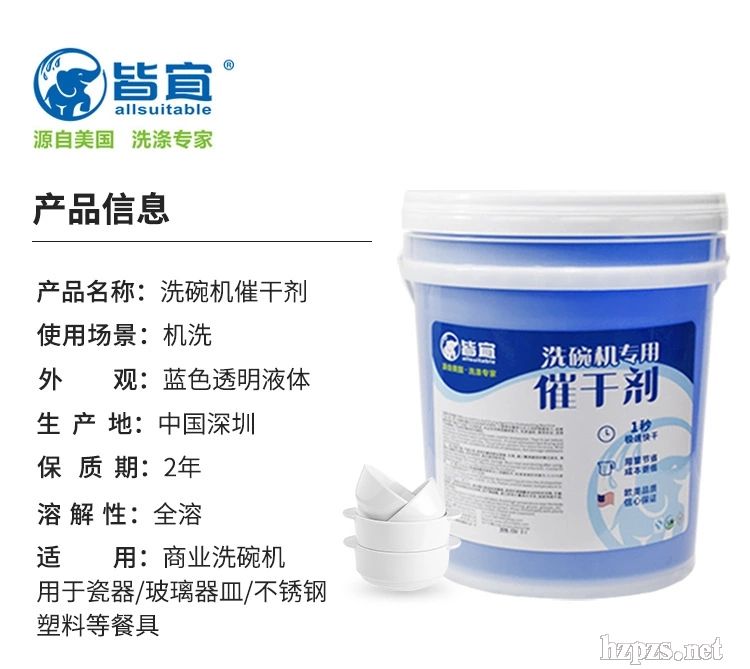 ϴ��C(j��)�߸Ʉ�