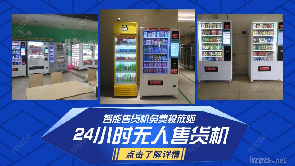 �Ԅ���؛�C(j��)���̼������M(f��i)Ͷ��