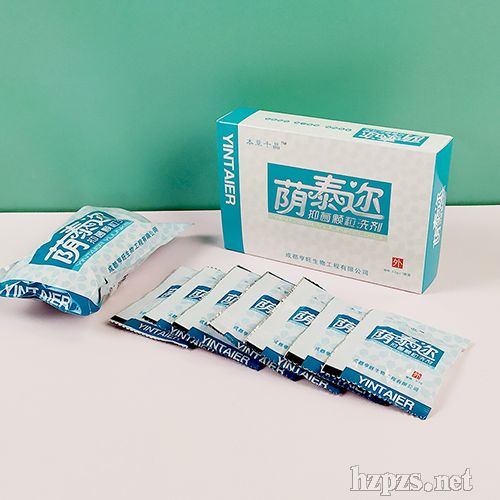 �a̩߃���־��w��ϴҺ��