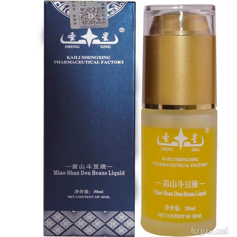 ��ɽ����Һ