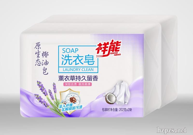 ϴ����������