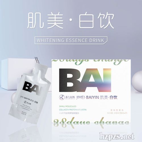 �zԭ���������