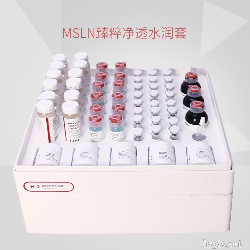 msln����͸ˮ���ף��V�݂�������Ƽ��У�