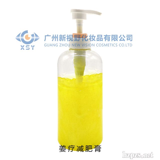 �o�¸����l(f��)