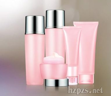 �V��Σ�U(xi��n)Ʒ�M(j��n)�ڈ�(b��o)�P(gu��n)��˾|�M(j��n)��һվʽΣ�U(xi��n)Ʒ�P(gu��n)�z