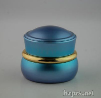 �V�ݻ��yƷ�M(j��n)�ڈ�(b��o)�P(gu��n)��˾