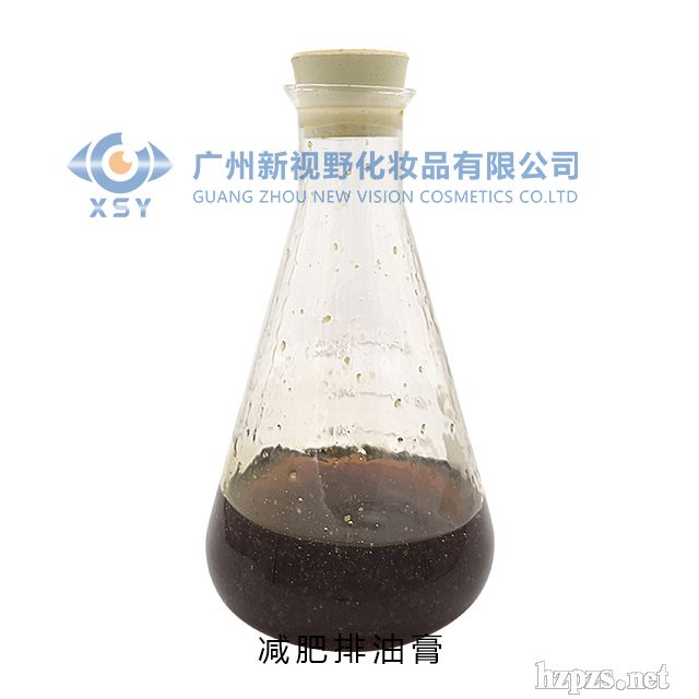 �o�����θ�