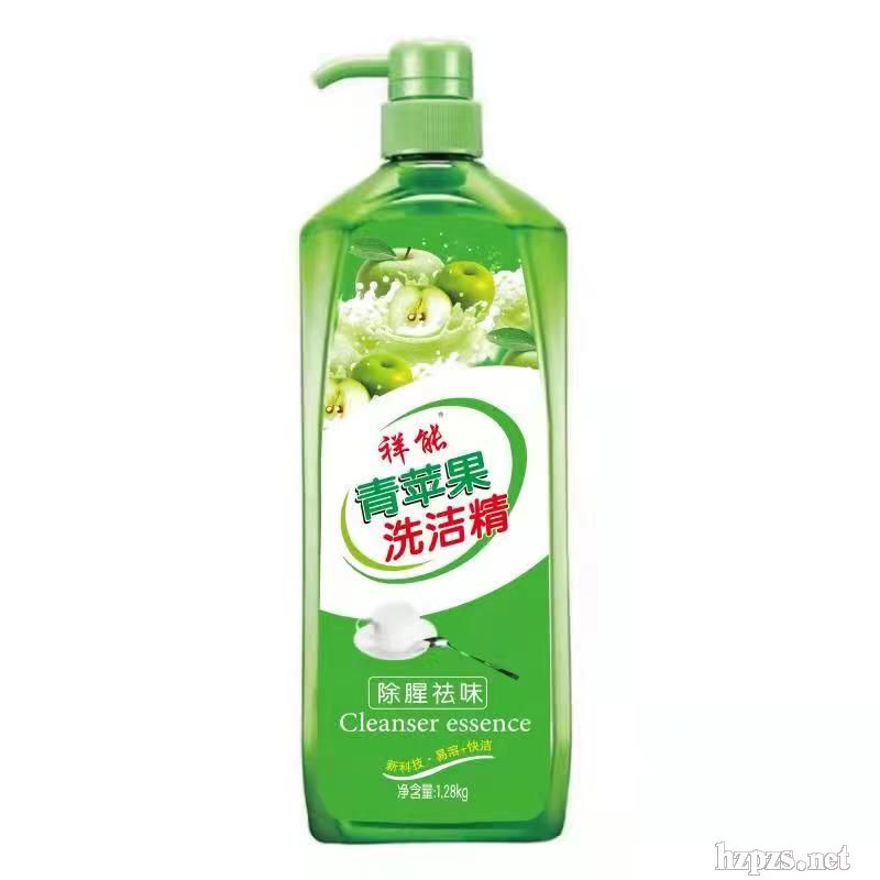 ���O��ϴ����