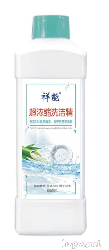 ϴ�������a(ch��n)�S��