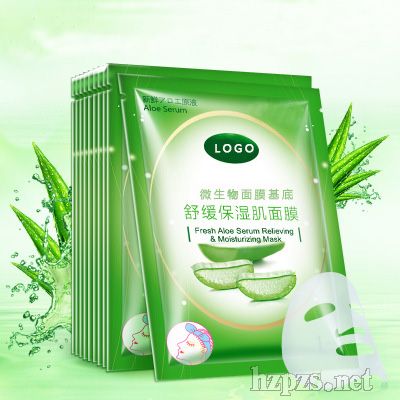 ��ֲ����ȡ΢������Ĥ����ԭҺ