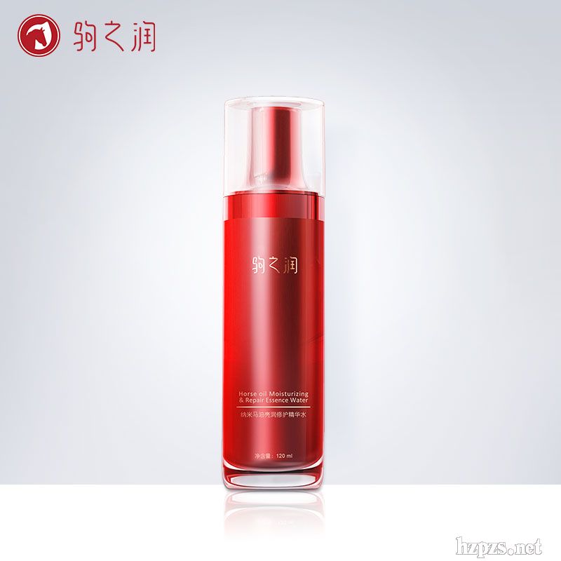 �x֮���{���R���������o���AҺ