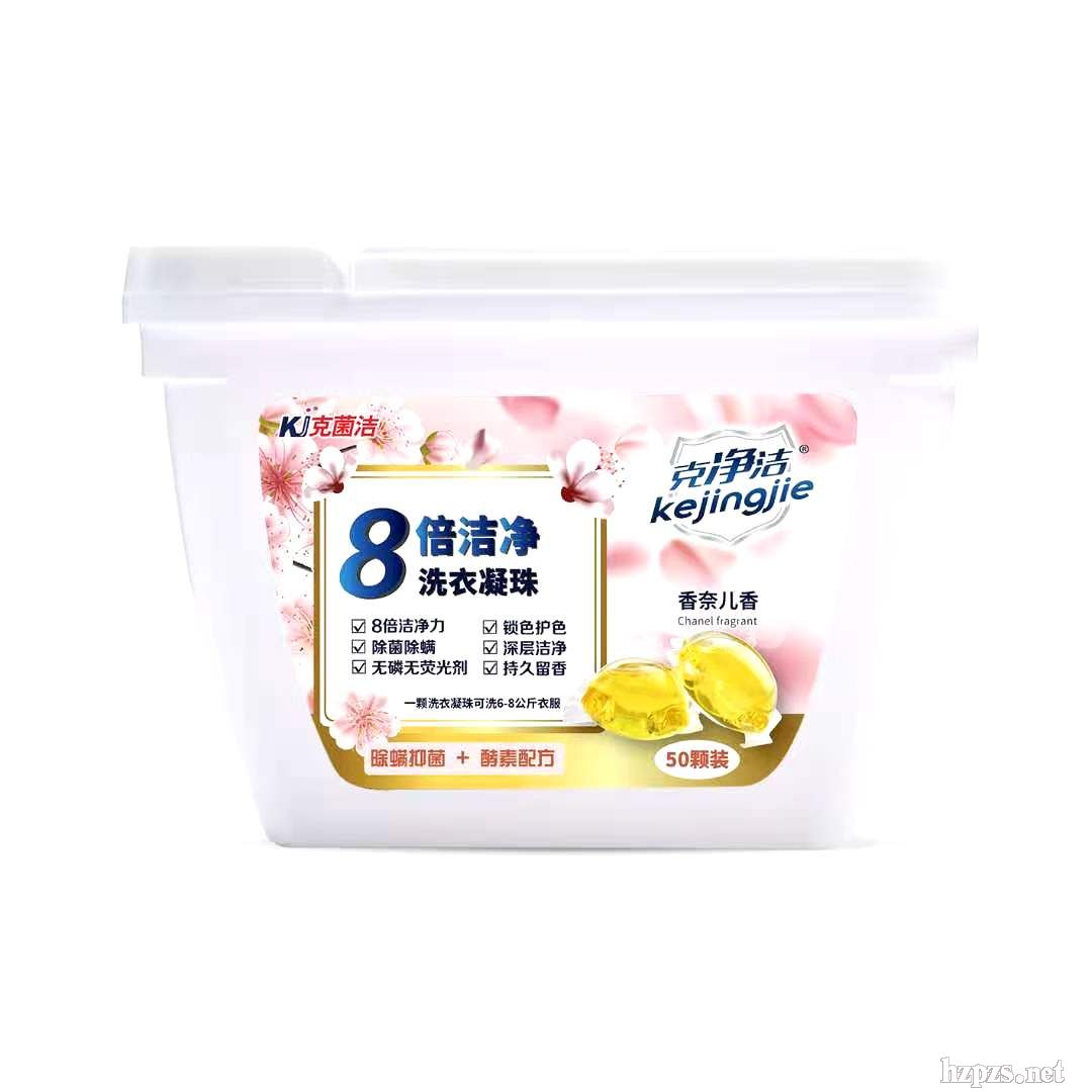 8������ϴ������