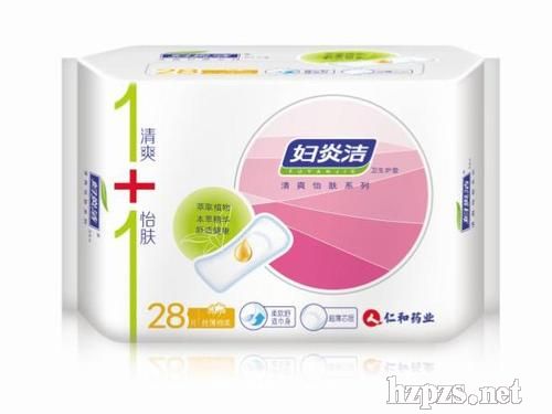 �ʺ͋D�ם��l(w��i)����