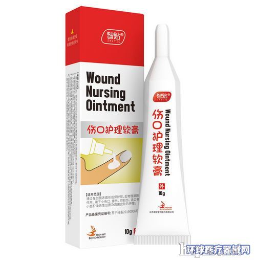 ���N�����o��ܛ��