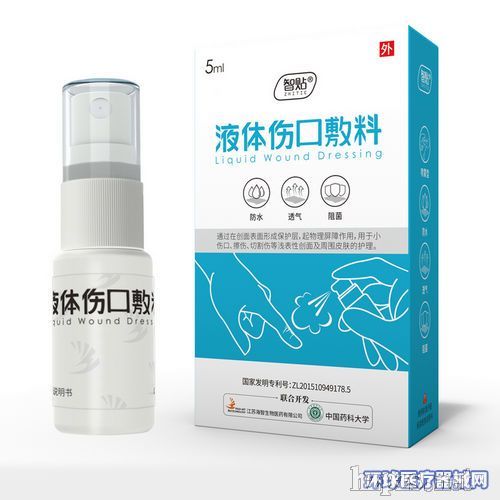 ���NҺ�w���ڷ���