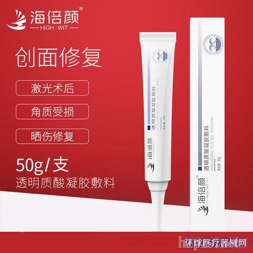 ͸���|(zh��)�����z����