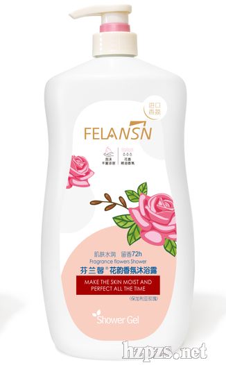 ���mܰ��������ԡ¶