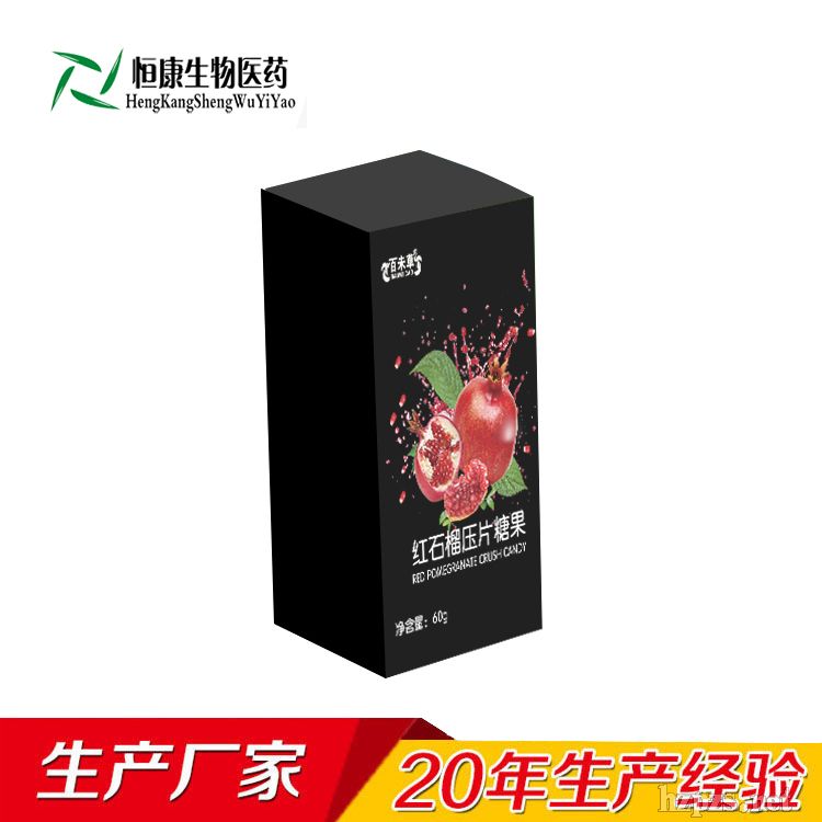 �tʯ��Ƭ�ǹ�OEM���ӹ�ɽ�|�S��