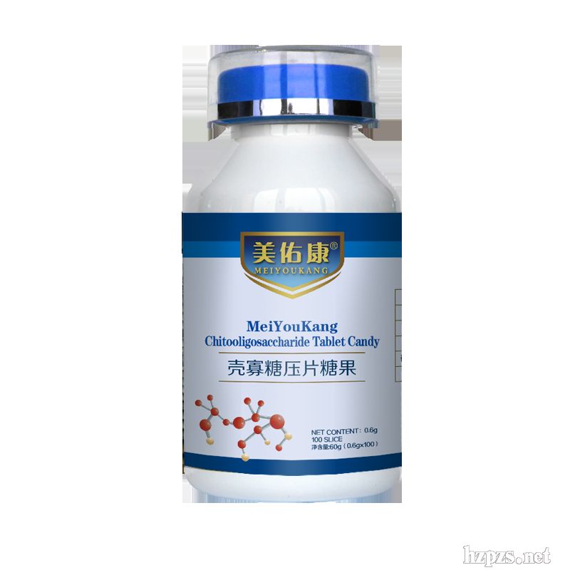 ������Ƭ