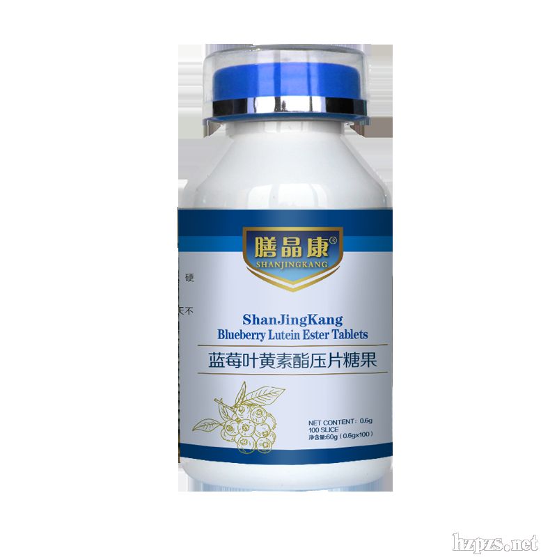 �{(l��n)ݮ�~�S����Ƭ