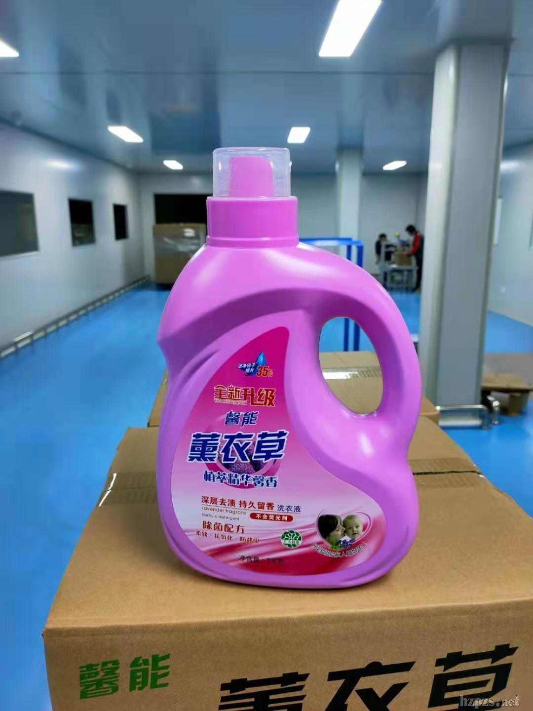 ܰ��޹�²�ϴ��Һ