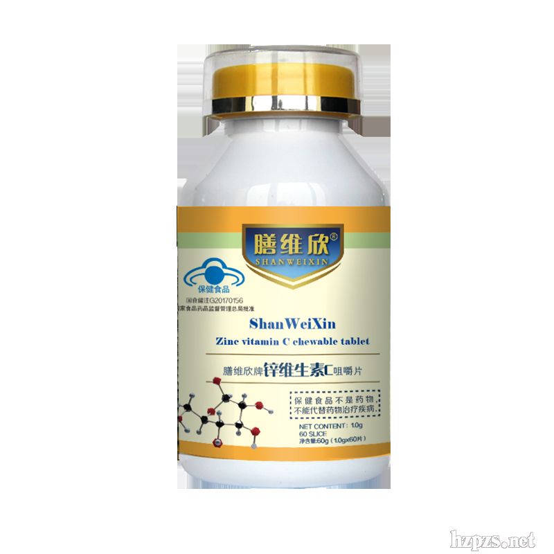 �\�S����CƬ