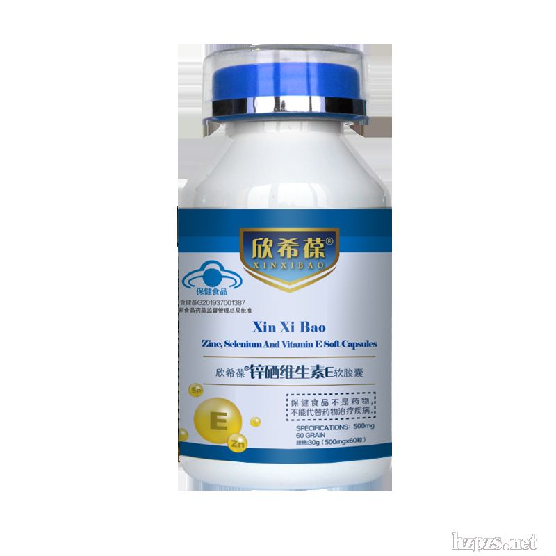 �\���S����Eܛ�z��