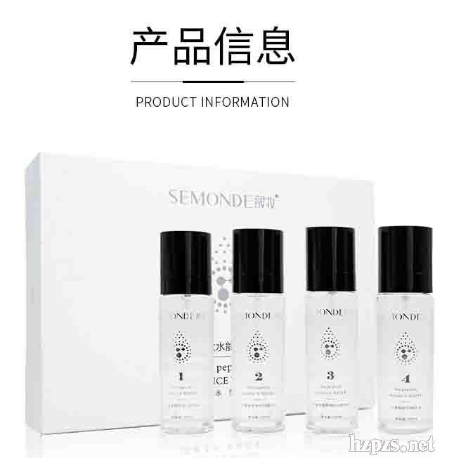 ������ˮ�����׽M