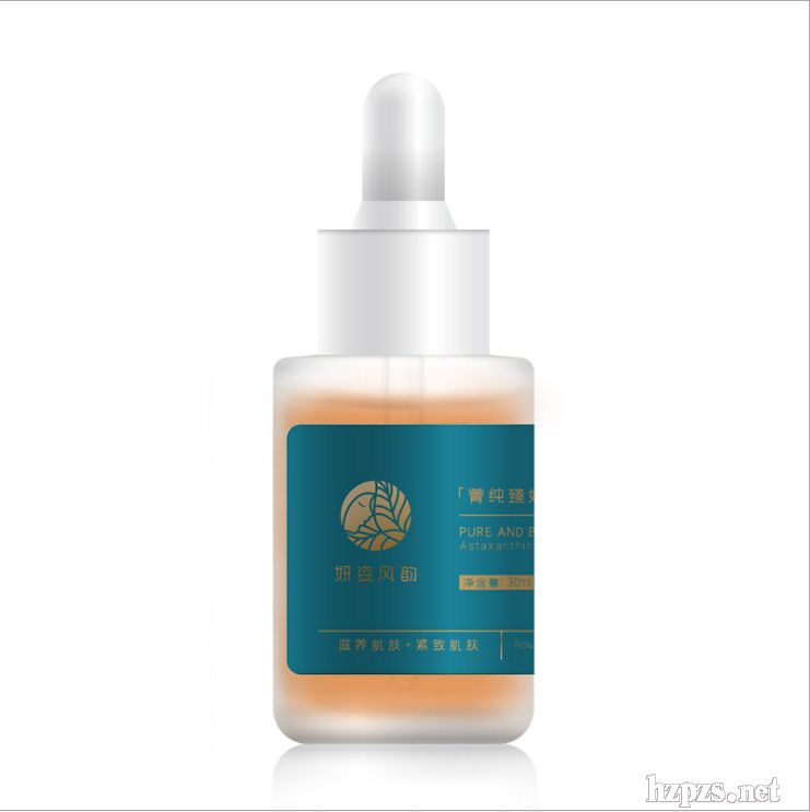 �r���ؾ��AԭҺ