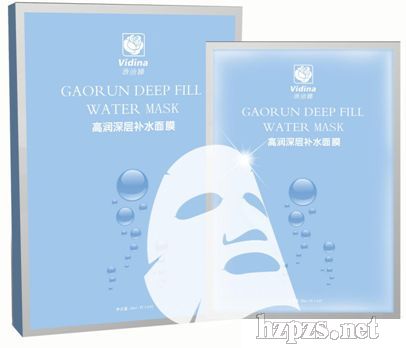 �ߝ�����aˮ��Ĥ�S��