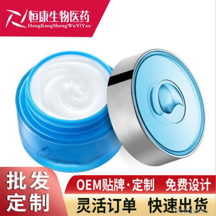 �aˮ������˪�̝��B(y��ng)�wOEM�N�ƴ���ɽ�|�㿵