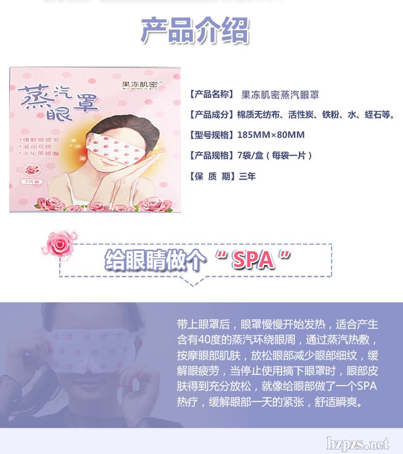 �����澏����