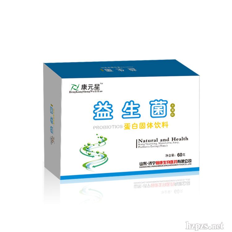 ��Ԫ�����������׹��w������a(ch��n)�S��ɽ�|