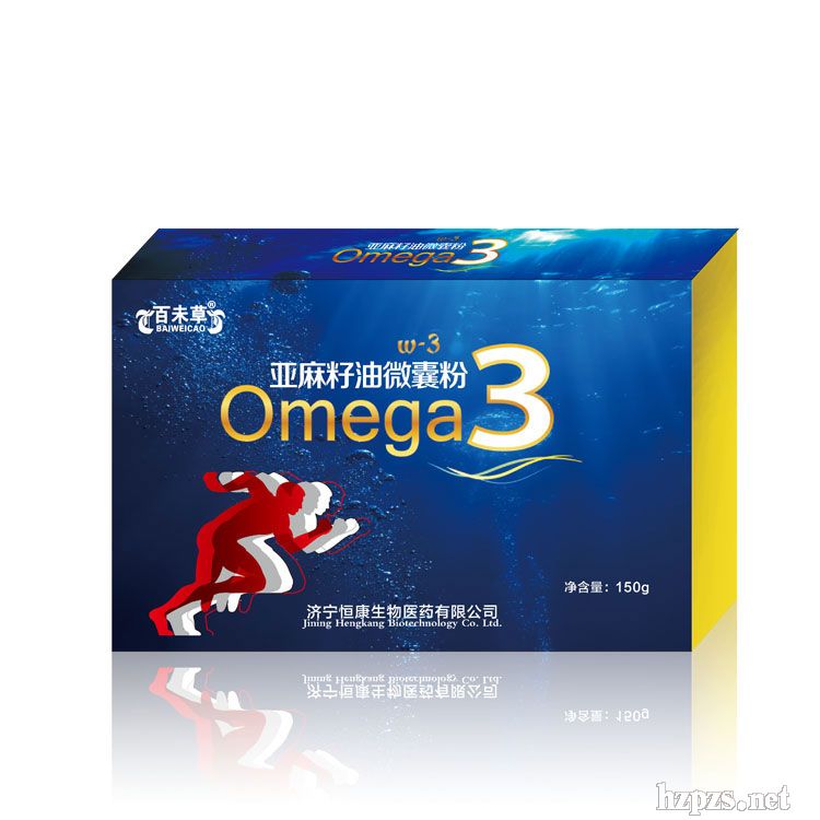 ��������΢�ҷ�OEM���ӹ�ɽ�|�S��