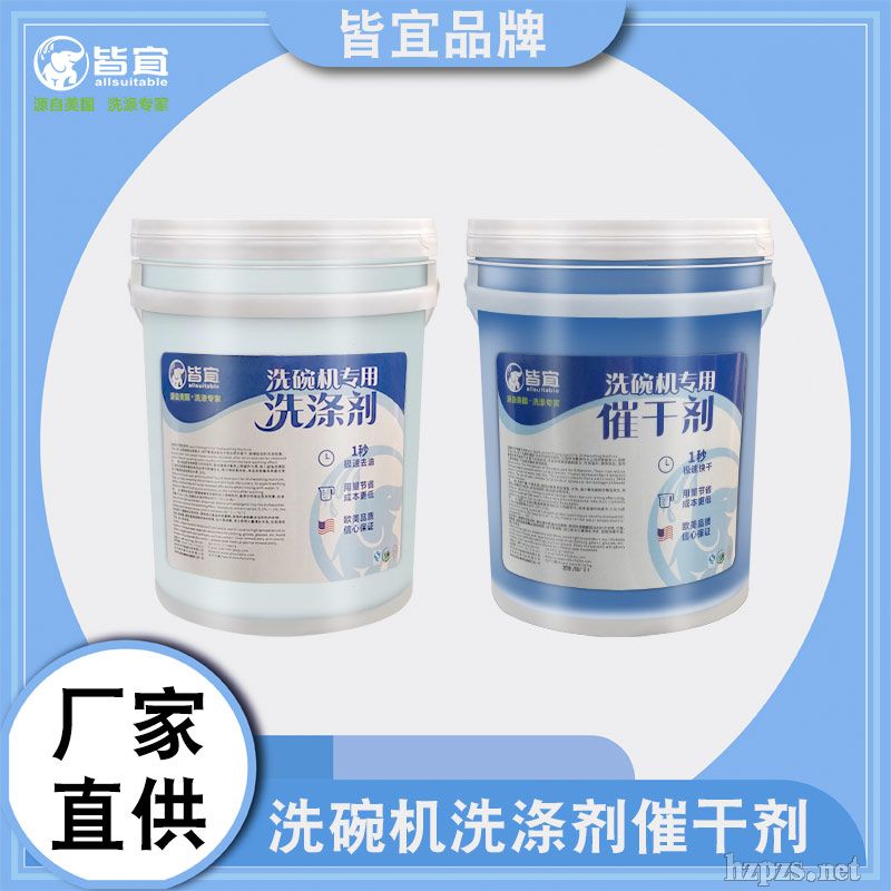 ����ϴ��C�߸Ʉ��;߸��