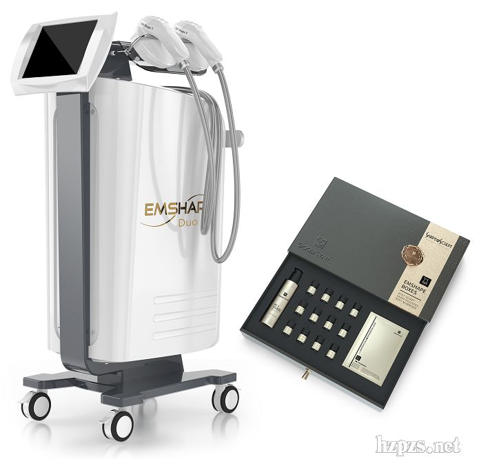 EMshape�Ń�(y��u)��