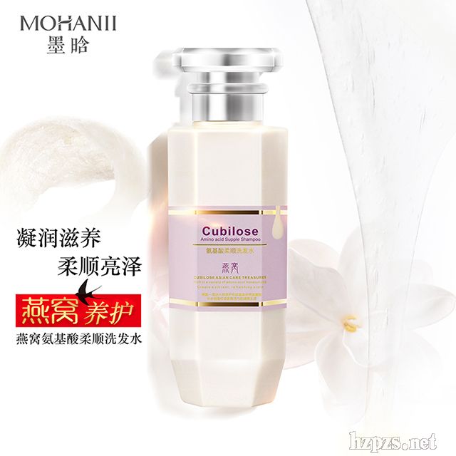 ��C���������ϴ�l(f��)ˮ