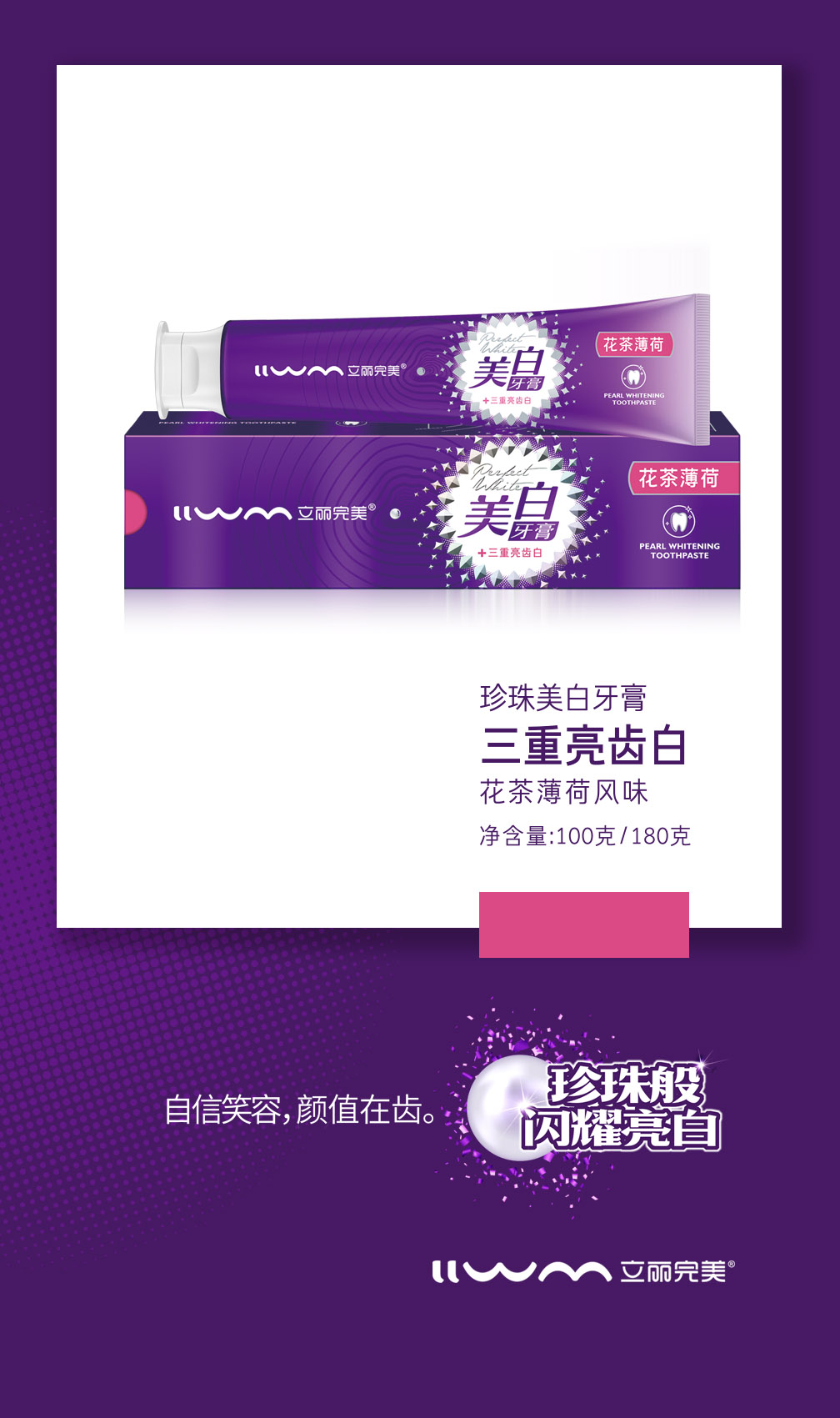 ��������-�������ࣨ���������Lζ��