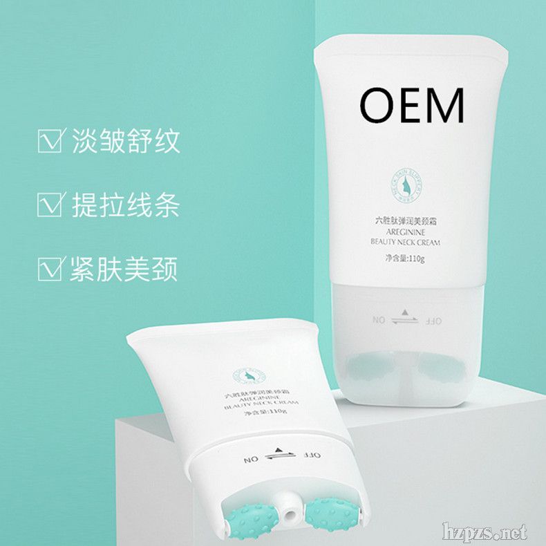 �p�L݆���i˪ȥ�����i�y��(x��)�y�����o���i��