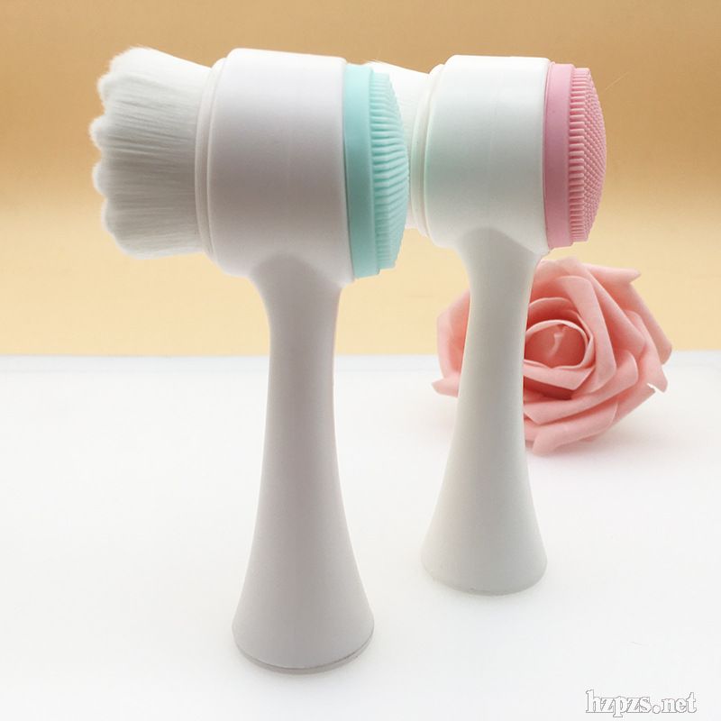 3D���z�p��ϴĘˢ����ˢ������坍ë��ȥ