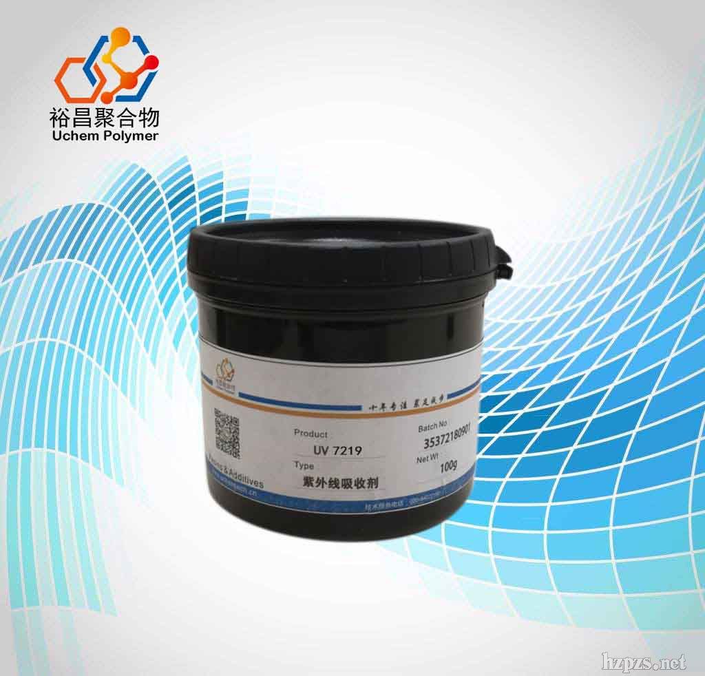 ���⾀���Մ�UV7219