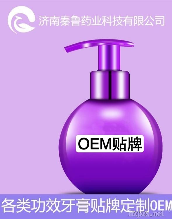 ����oem����