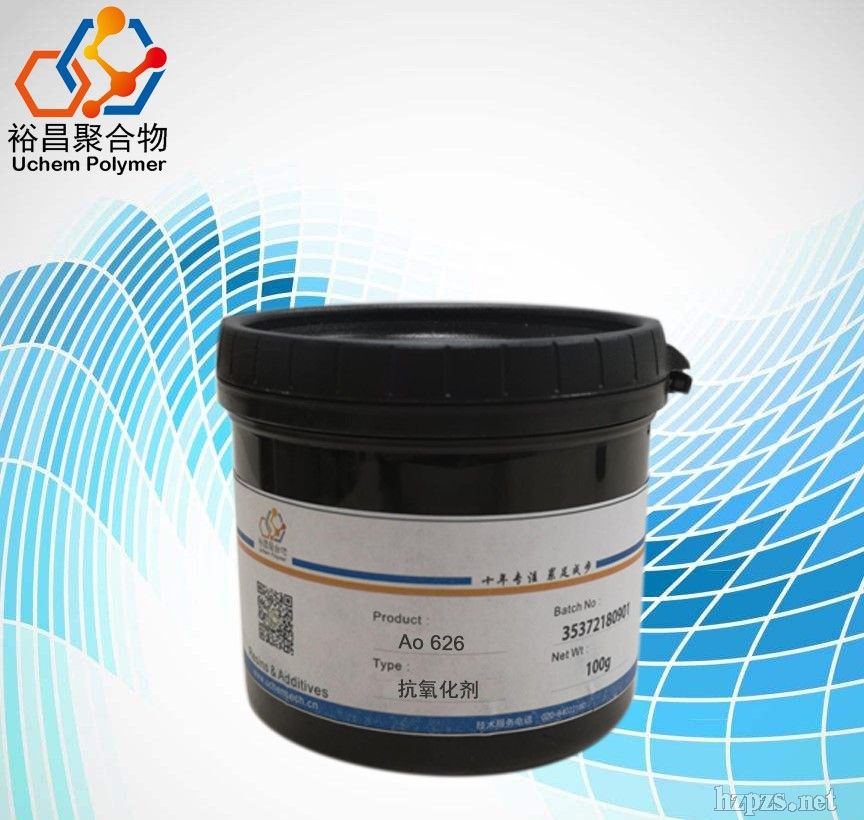 ��������626