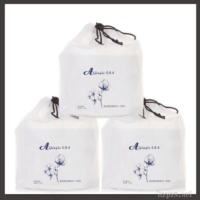 һ��������ϴĘ��ж�y��